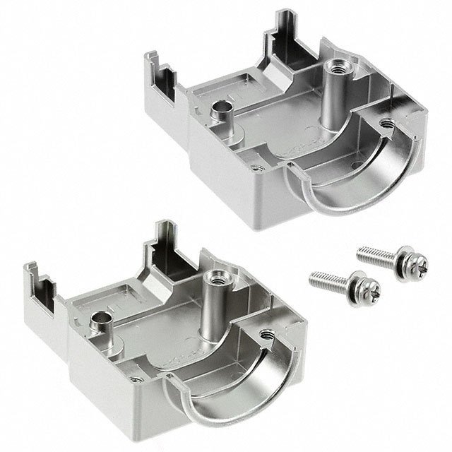 Picture of PQ50-20P-PC(01)