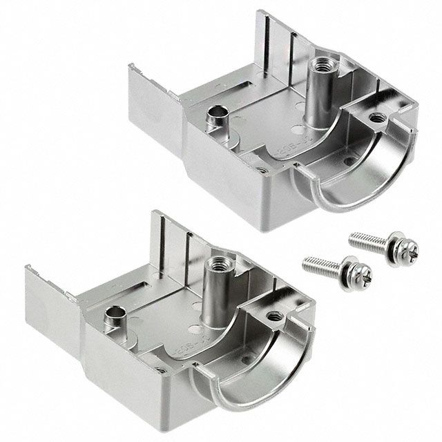 Picture of PQ50-20S-JC(01)
