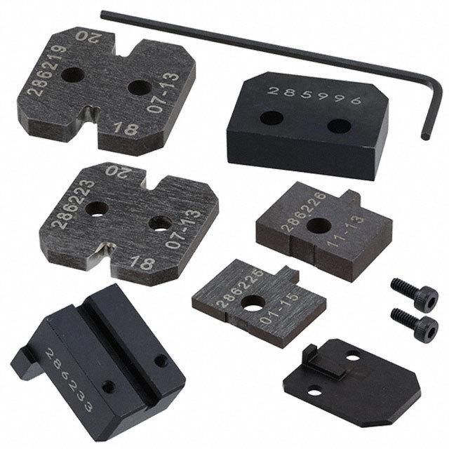 Picture of PQ50S-1820(1007)