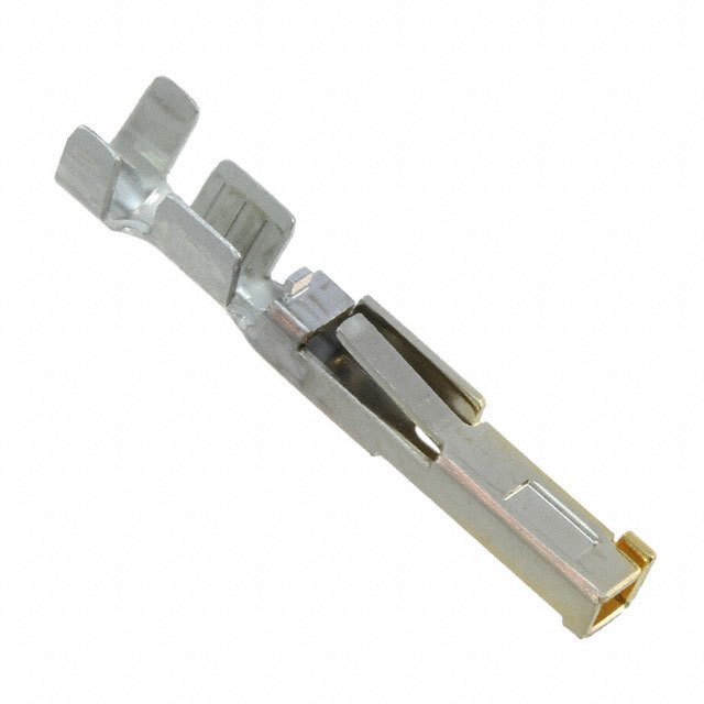 Picture of PQ50S-1822SCA