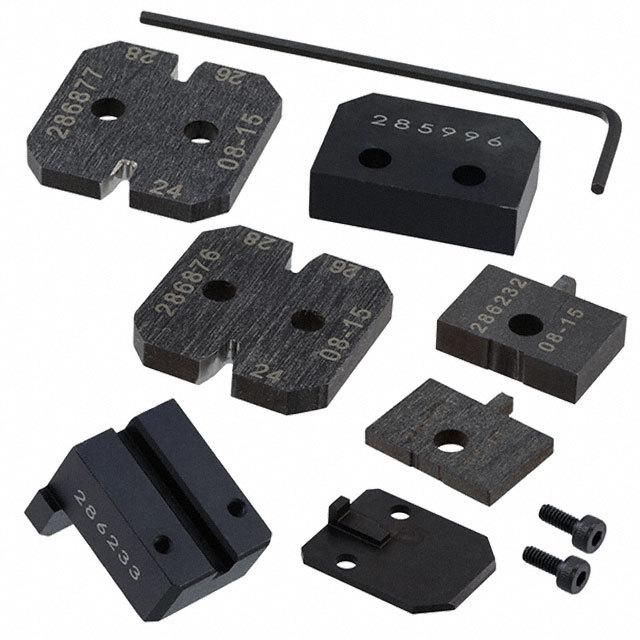 Picture of PQ50S-2428(1007)
