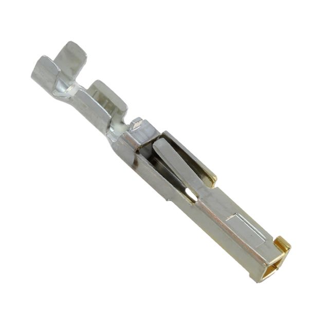 Picture of PQ50S-2428SCA