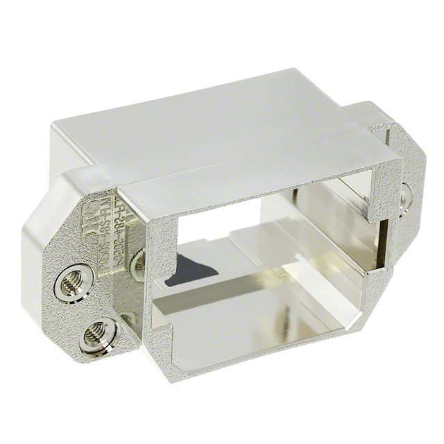 Picture of PQ50S-48S-FLM(01)