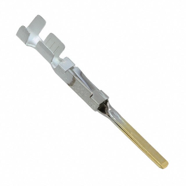 Picture of PQ50SA-1822PCA