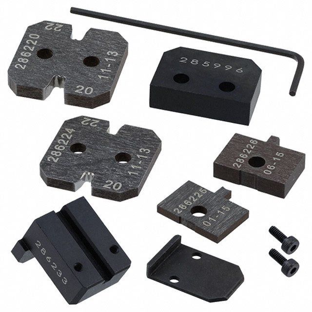 Picture of PQ50SA-2022(1007)