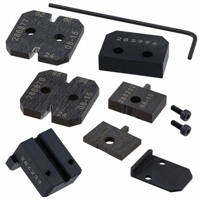 Picture of PQ50SA-2428(1007)