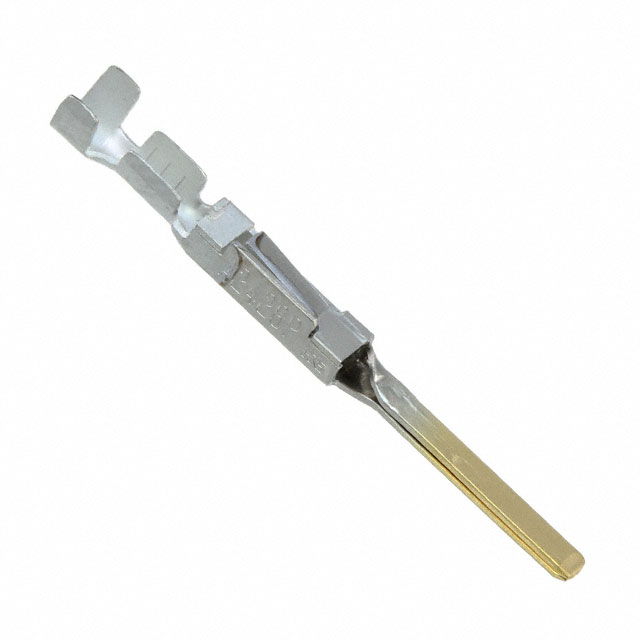 Picture of PQ50SA-2428PCA