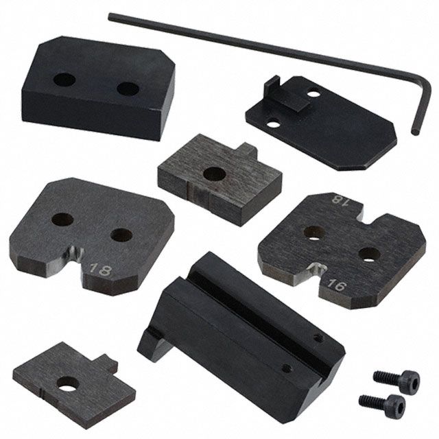 Picture of PS2-1618(3385)