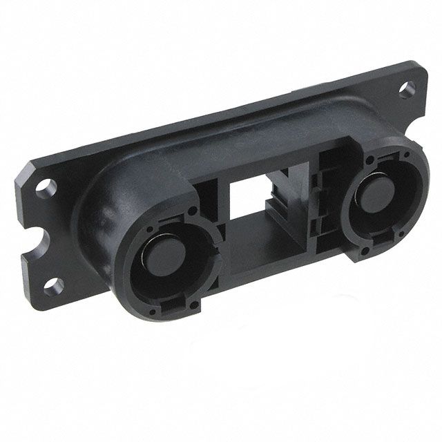 Picture of PS2-2VP/42C