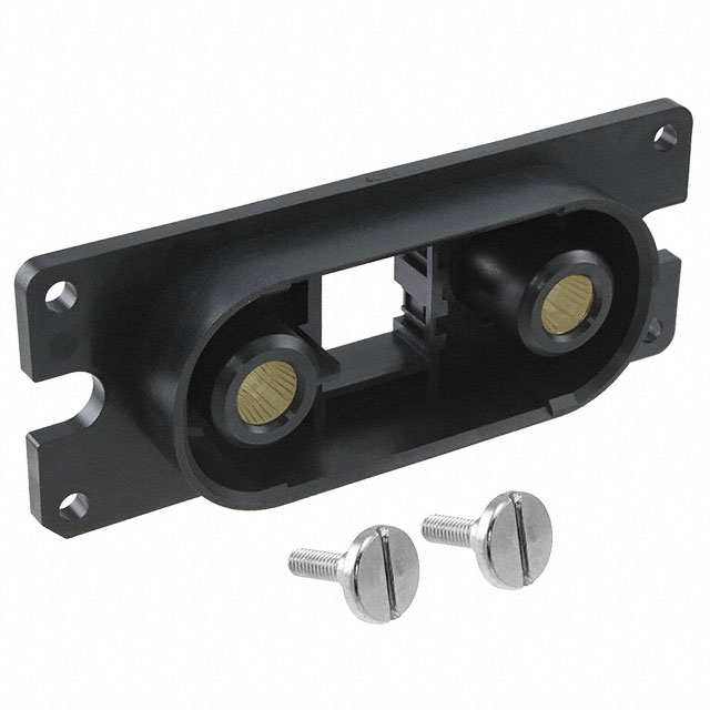 Picture of PS2-2VS/42C