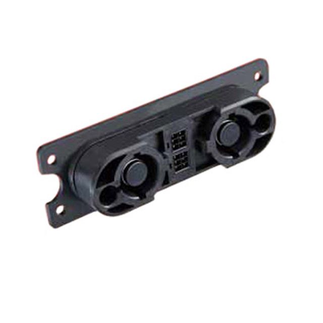 Picture of PS2-2WP/6C/6C