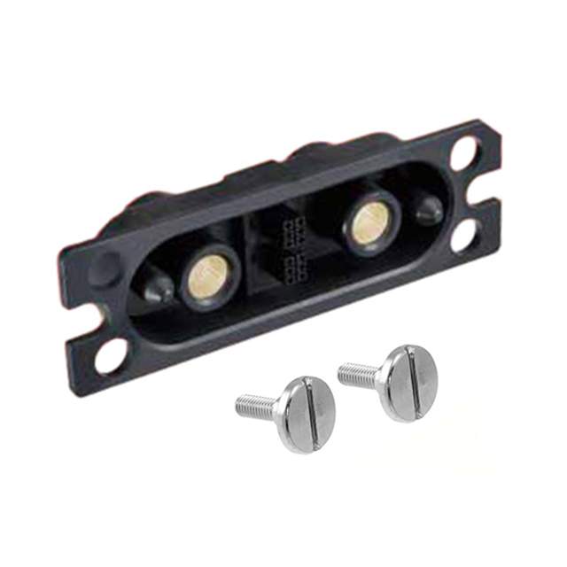 Picture of PS2-2WS/6C/6C