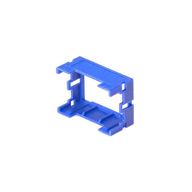 Picture of PX-4WS-CV