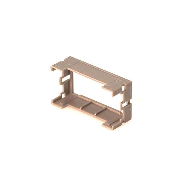Picture of PX-6WS-CV