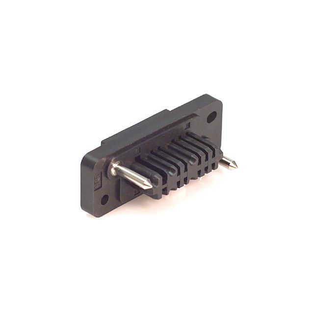 Picture of QR/P1-12P-C(01)  