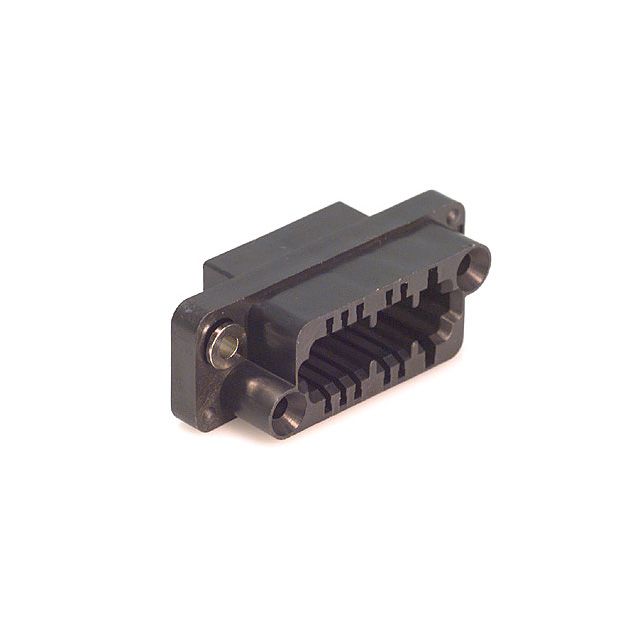 Picture of QR/P1-12S-C(01)  