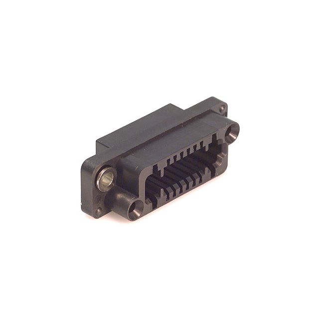 Picture of QR/P1-16S-C(01)  