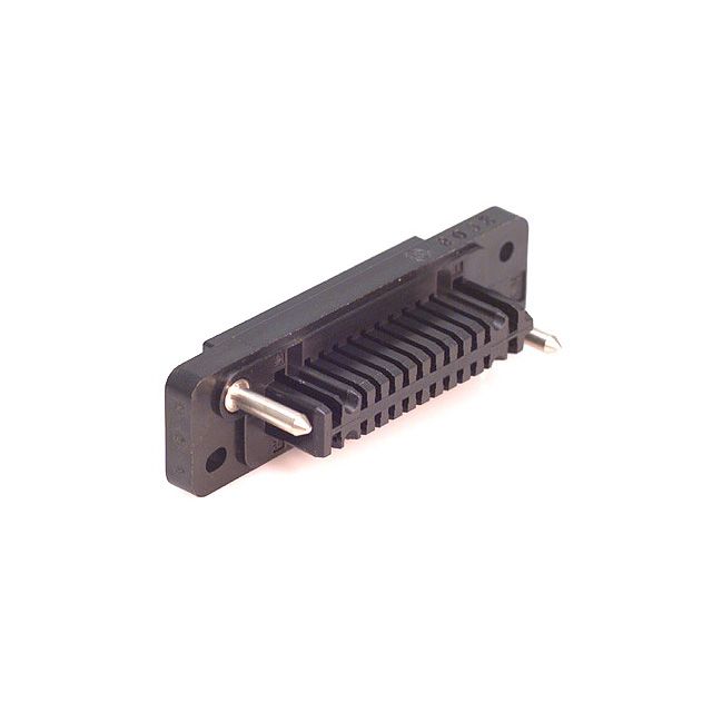 Picture of QR/P1-24P-C(01)  
