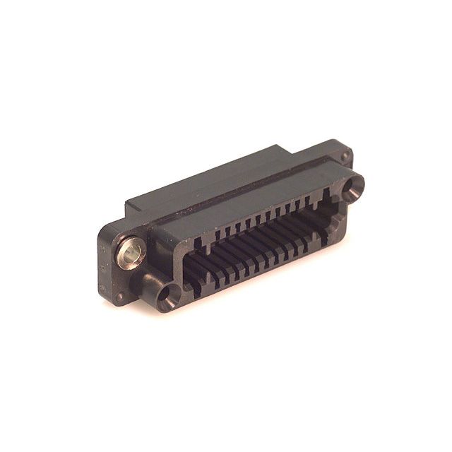 Picture of QR/P1-24S-C(01)  