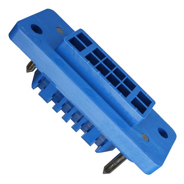 Picture of QR/P-12P-C(01)  