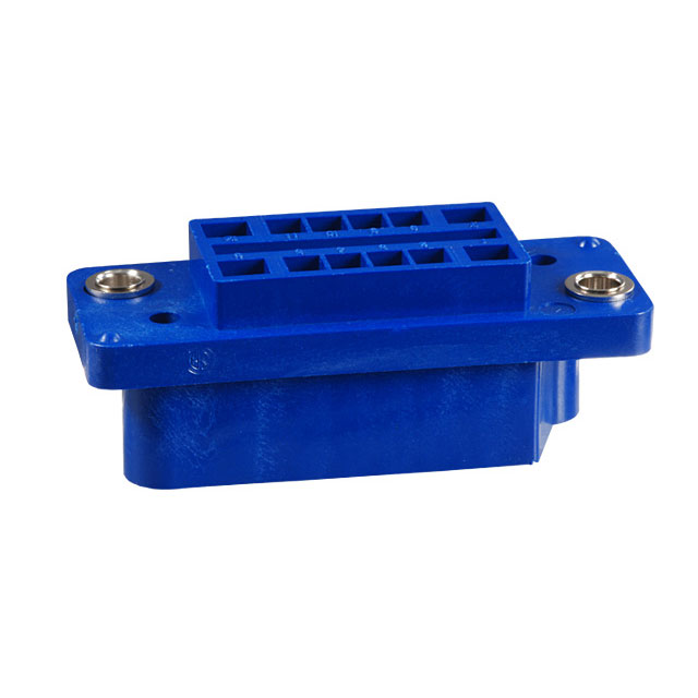 Picture of QR/P-12S-C(51)  