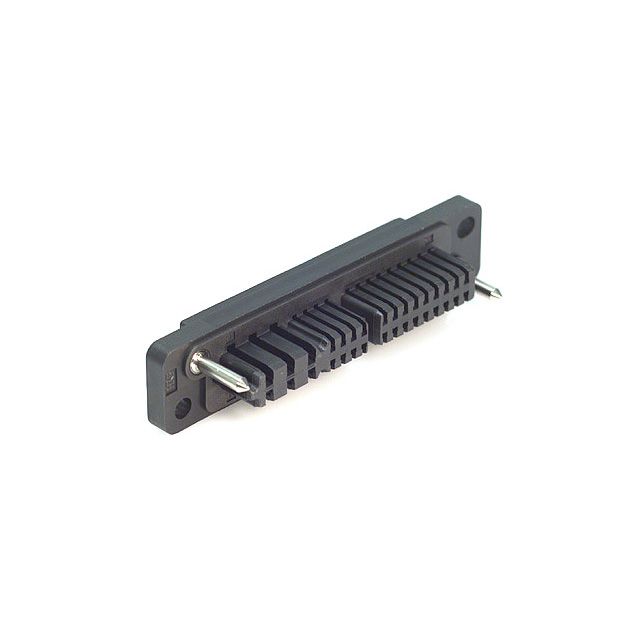 Picture of QR/P1-32P-C(01)  