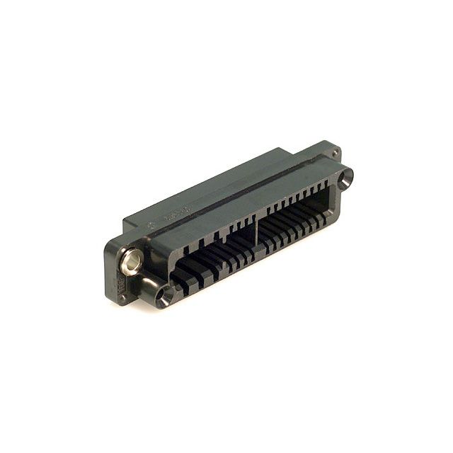 Picture of QR/P1-32S-C(01)  