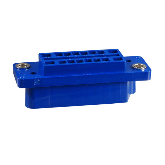 Picture of QR/P-16S-C(01)  