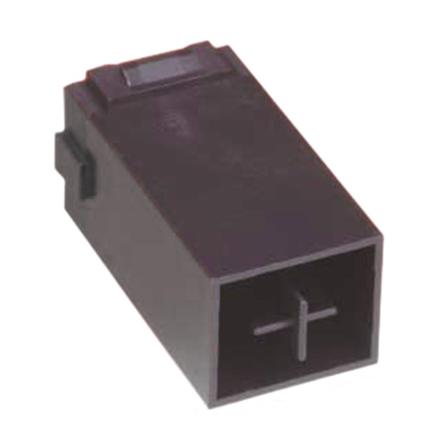 Picture of QR/P18-4P-C  