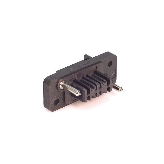 Picture of QR/P1-8P-C(01)  