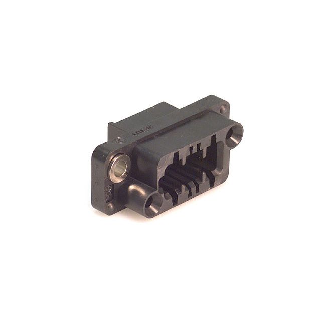 Picture of QR/P1-8S-C(01)  