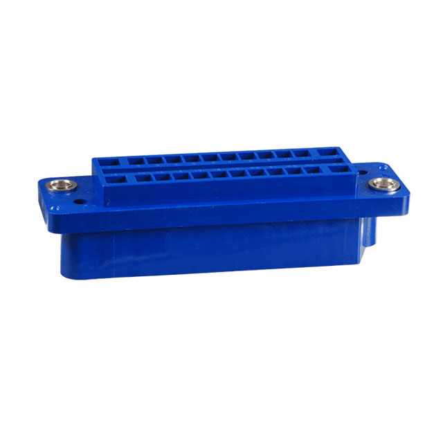 Picture of QR/P-24S-C(01)  