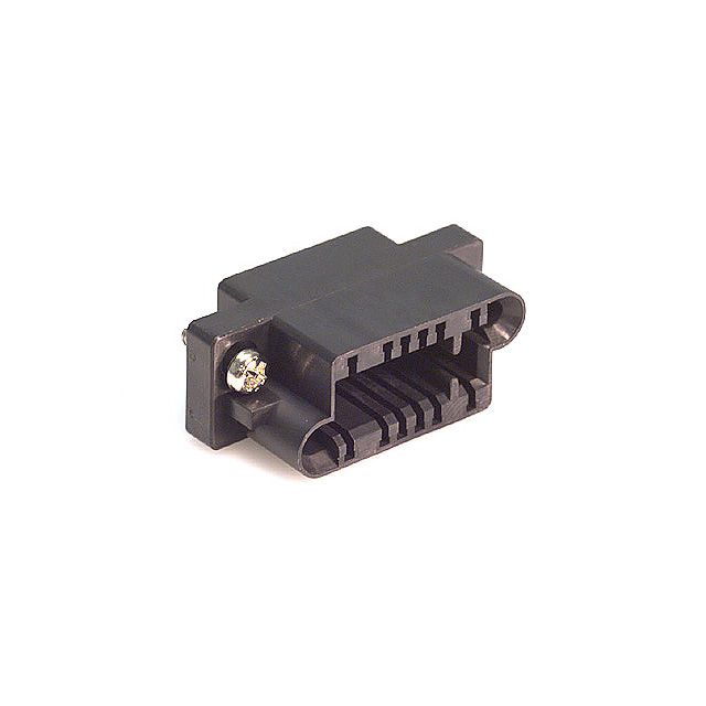 Picture of QR/P4-12S-C(01)  