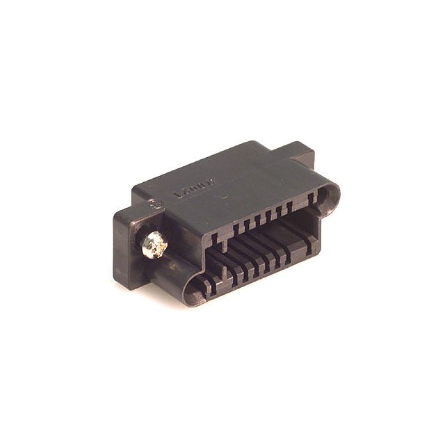 Picture of QR/P4-16S-C(01)  