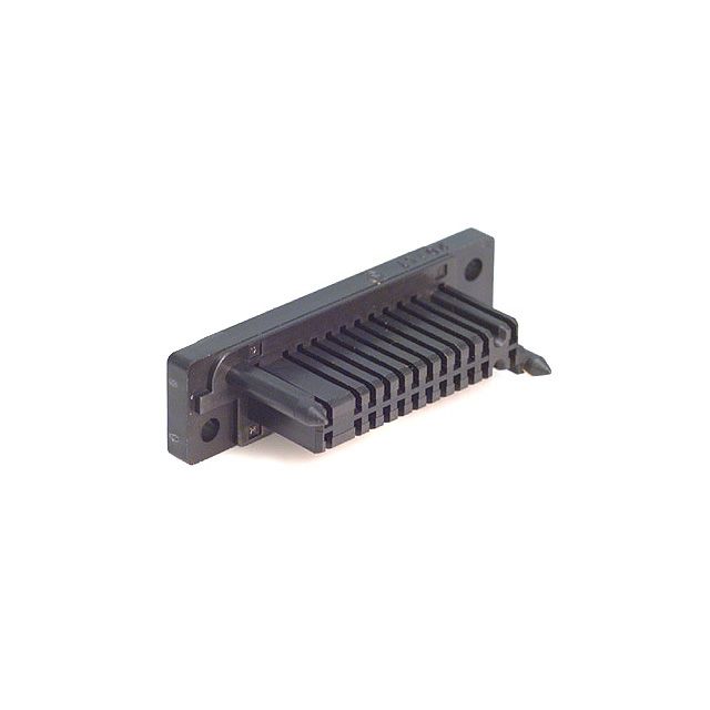 Picture of QR/P4-24P-C(01)  