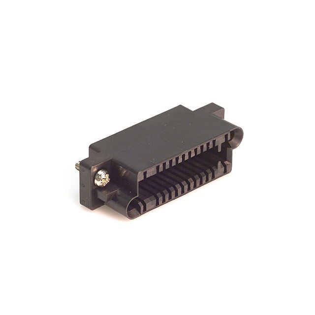Picture of QR/P4-24S-C(01)  