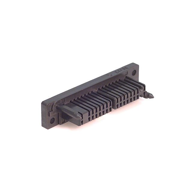 Picture of QR/P4-32P-C(01)  