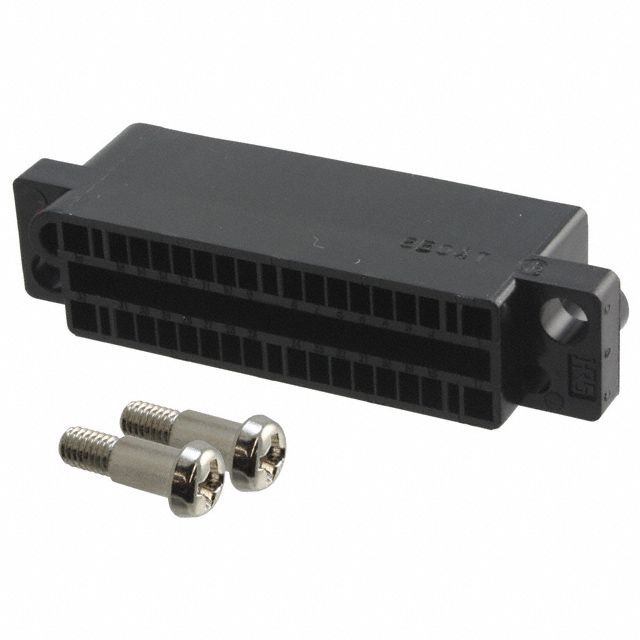 Picture of QR/P4-32S-C(01)  