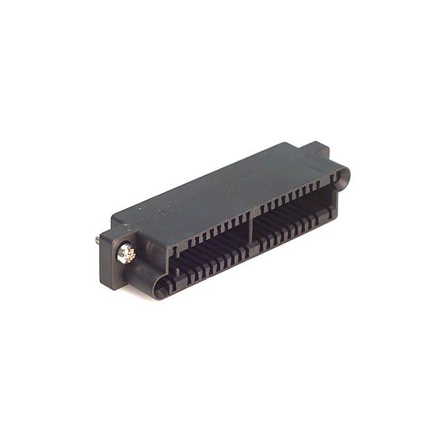 Picture of QR/P4-40S-C(01)  