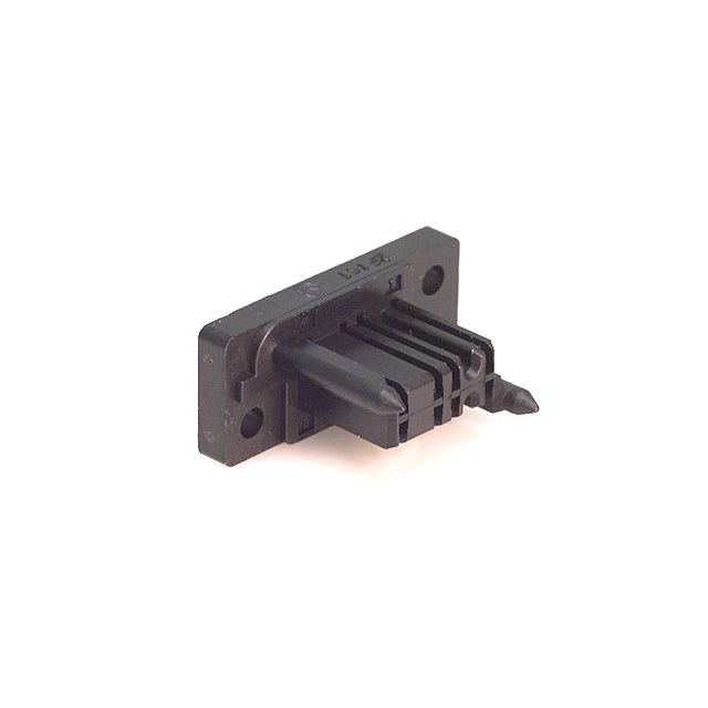 Picture of QR/P4-8P-C(01)  