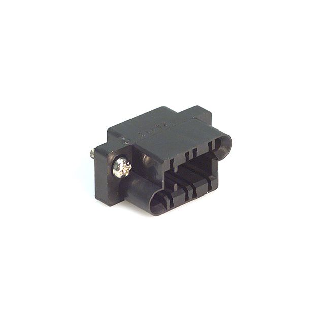 Picture of QR/P4-8S-C(01)  