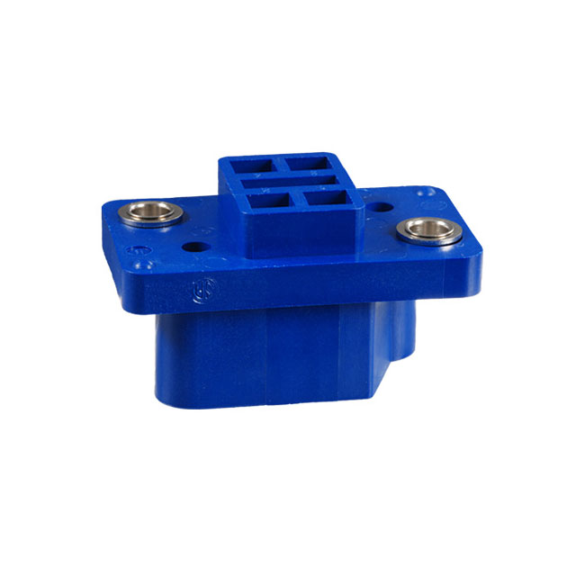 Picture of QR/P-4S-C(01)  