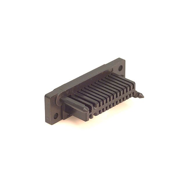 Picture of QR/P6-24P-C(01)  