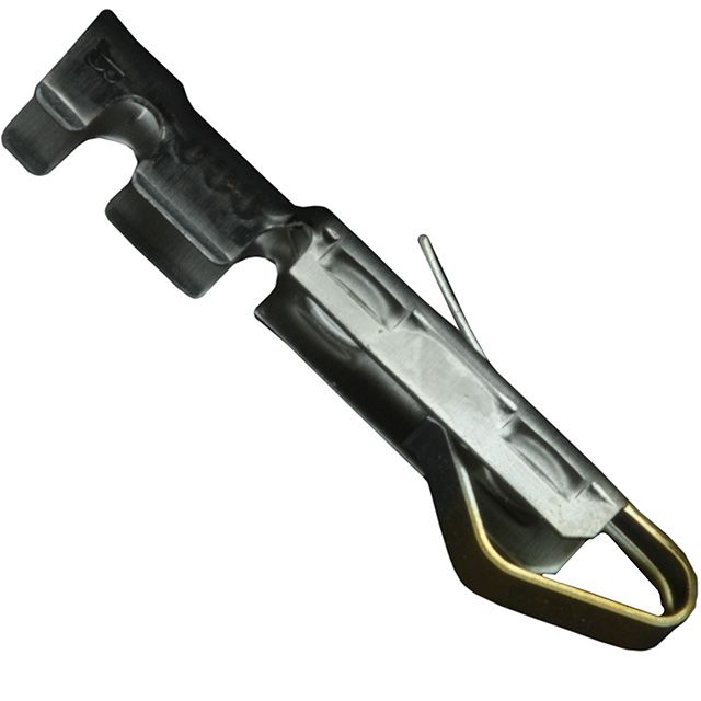 Picture of QR/P-XC-121(12)  
