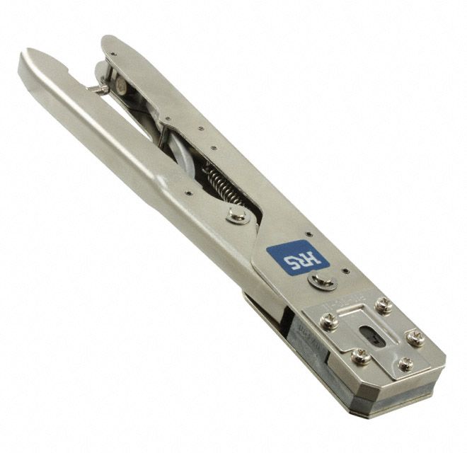 Picture of RM-TC-11