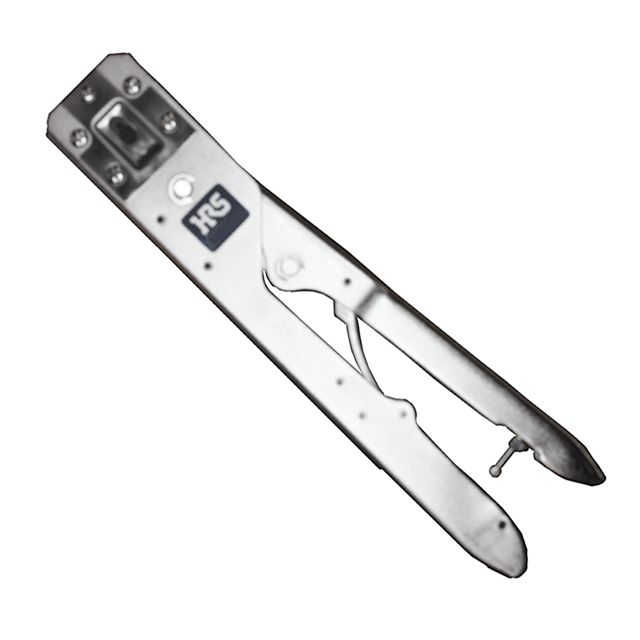 Picture of RM-TC-12