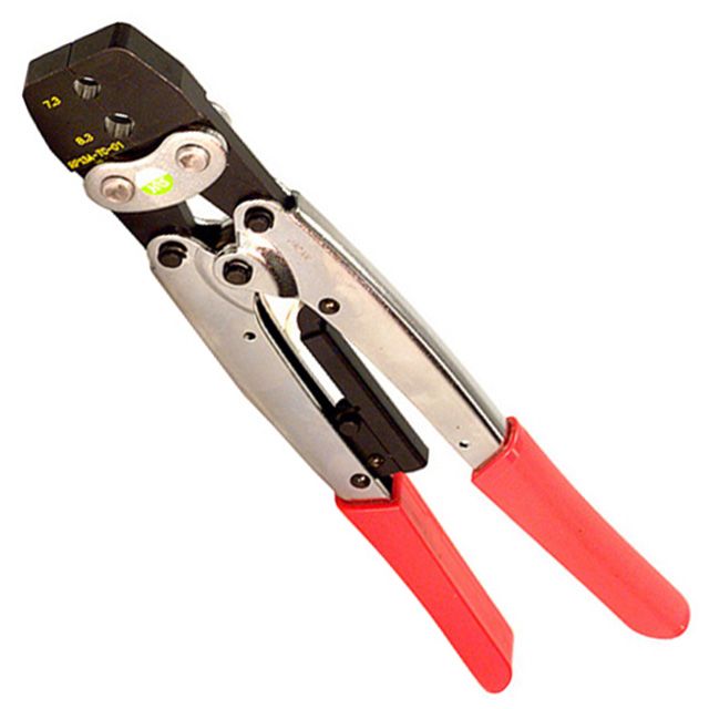 Picture of RP13A-TC-01