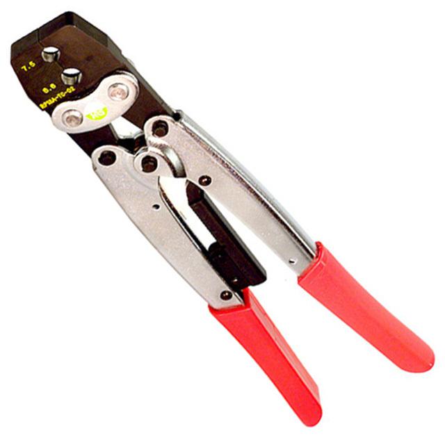 Picture of RP13A-TC-02
