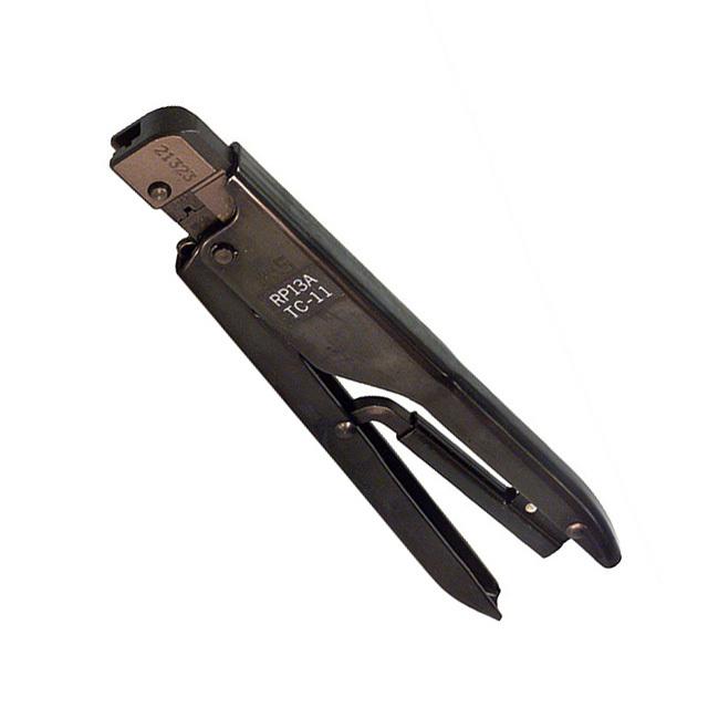 Picture of RP13A-TC-11
