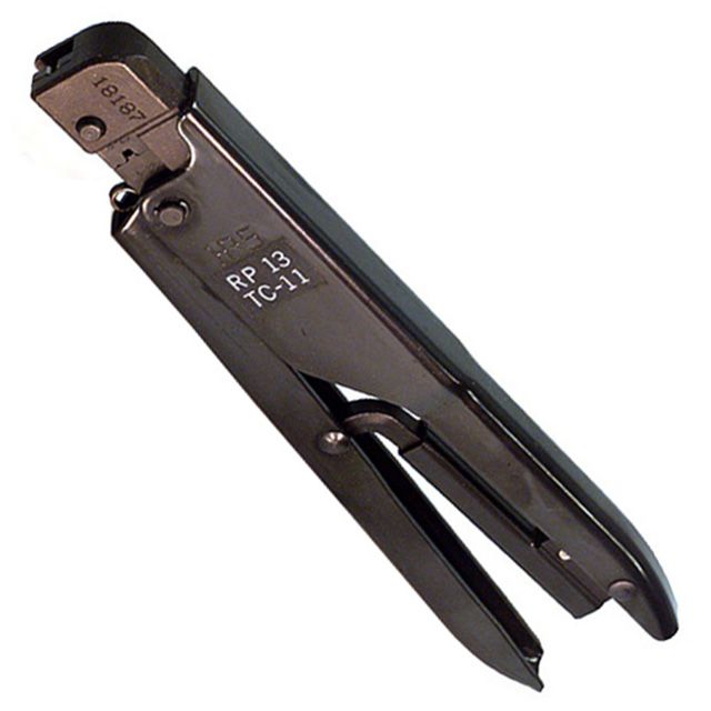 Picture of RP13-TC-11